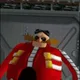 Doctor Ivo Robotnik profile