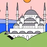 Murad profile
