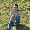Palwinder Grewal profile