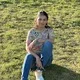 Palwinder Grewal profile