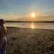 Chloe Midda profile