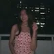 Hadise Mohammadi profile