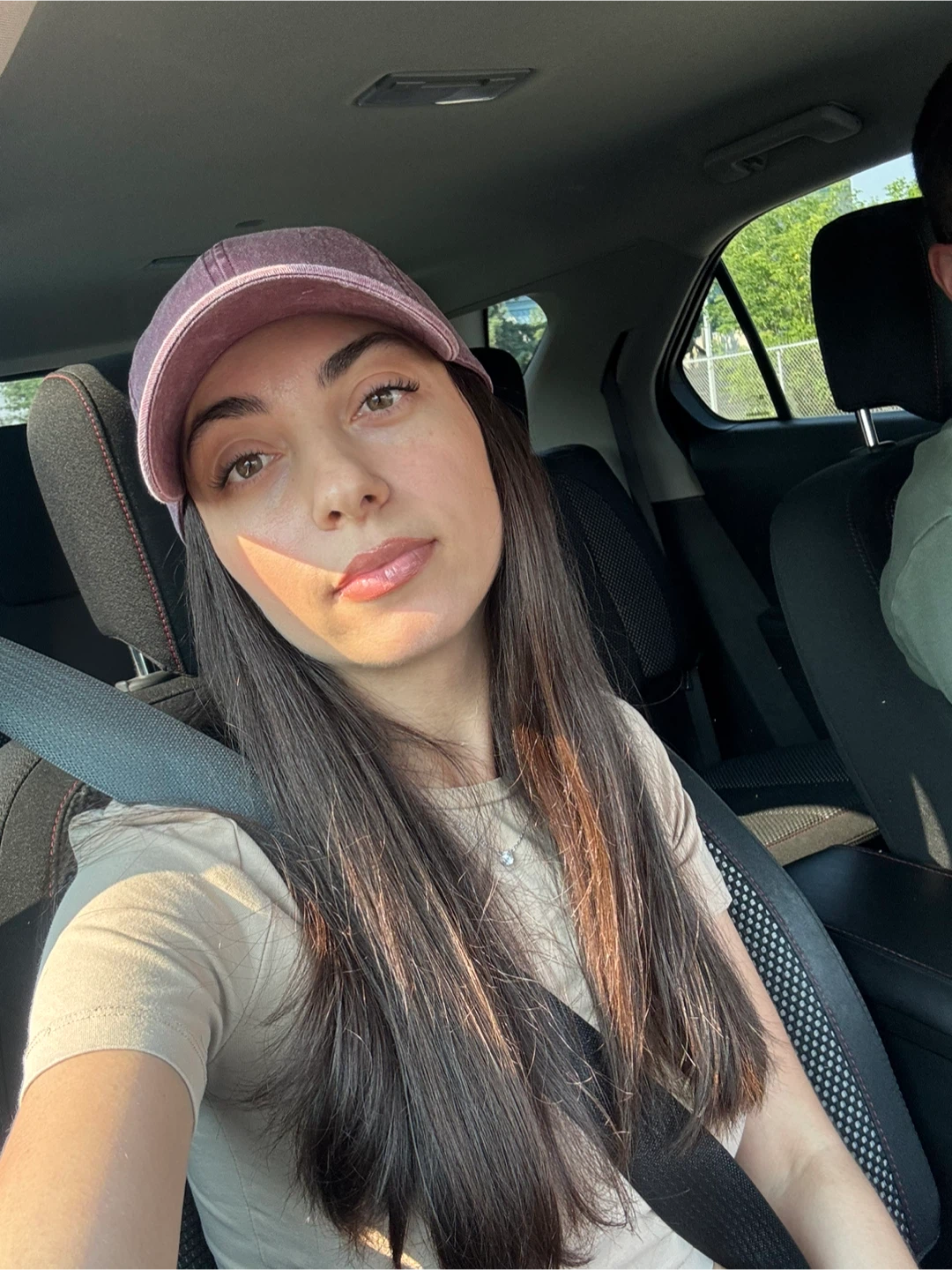 Vitalina profile