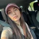 Vitalina profile