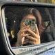 Simran profile