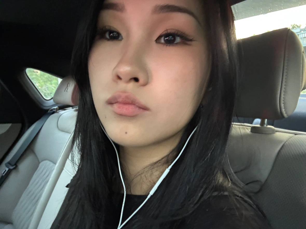 9my profile