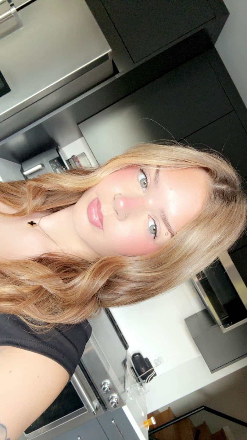 Shayla Downey profile