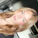 Shayla Downey profile