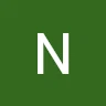 Nisreen Moussa profile