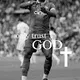 emmanuel egukawhore profile