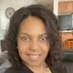 Venesa Smith profile