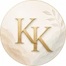 Nari Kodra profile