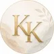 Nari Kodra profile
