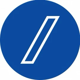 MADE profile