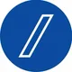 MADE profile