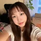 Cynthia Zeng profile