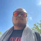 IvanG profile