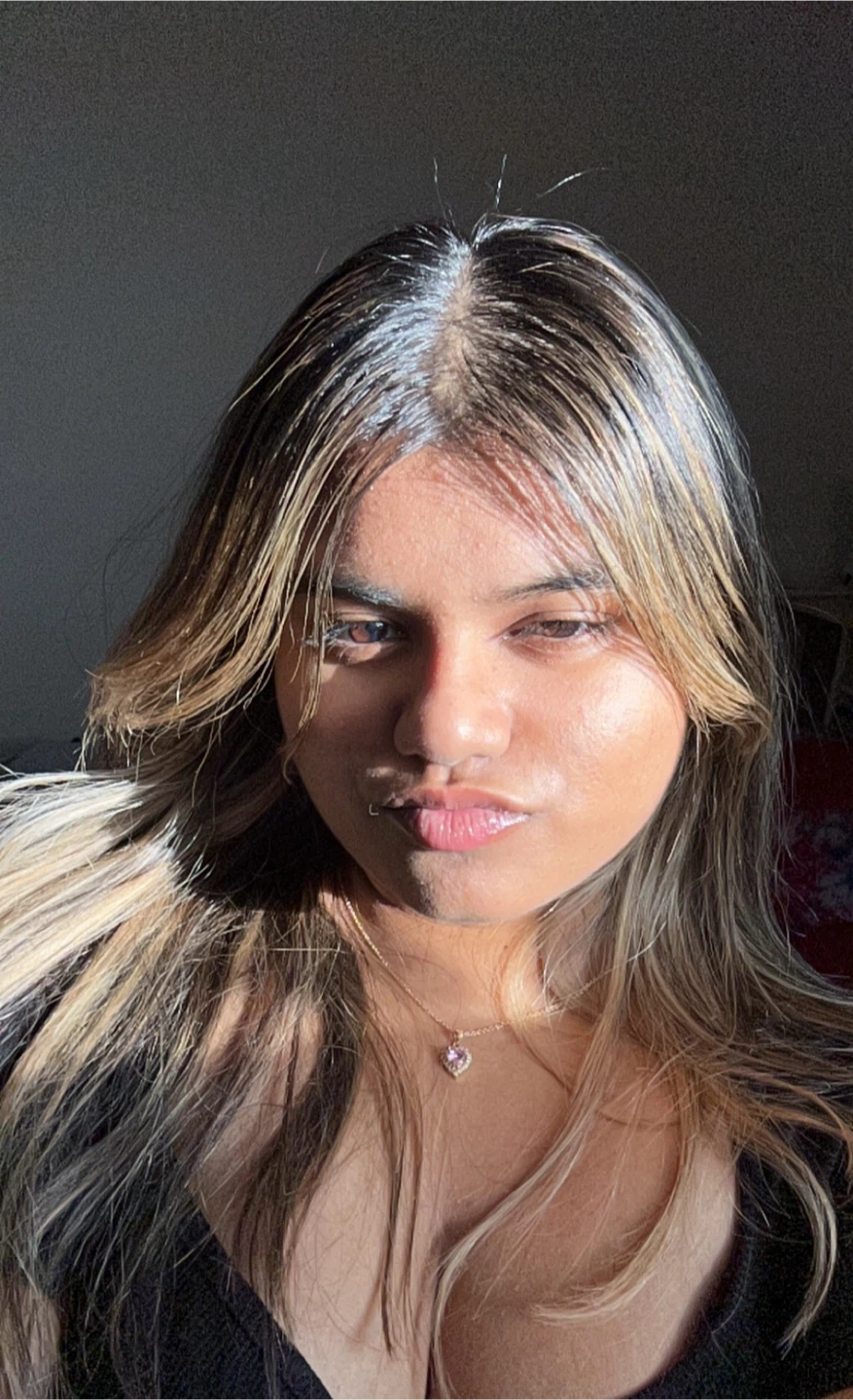 Tashfia Rahman profile