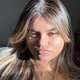 Tashfia Rahman profile