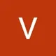 Val profile
