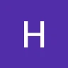 Harman Dhatt profile