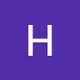 Harman Dhatt profile