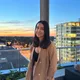 Ella profile