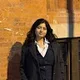 Deepali Babuta profile