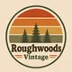 Roughwoods Vintage profile
