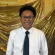 Rejon profile