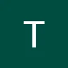 Terry Brown profile