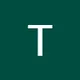 Terry Brown profile