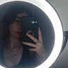lilyy profile