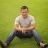 Jham Kanung profile