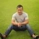 Jham Kanung profile
