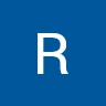 Richard Kascak profile