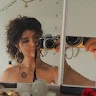 Natalia Tabja profile