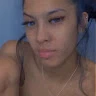 ZeeKenzo Tv profile