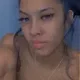 ZeeKenzo Tv profile