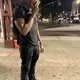 Steven profile