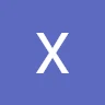Xue profile