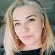 MsDreaD profile