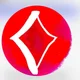 Diamond profile
