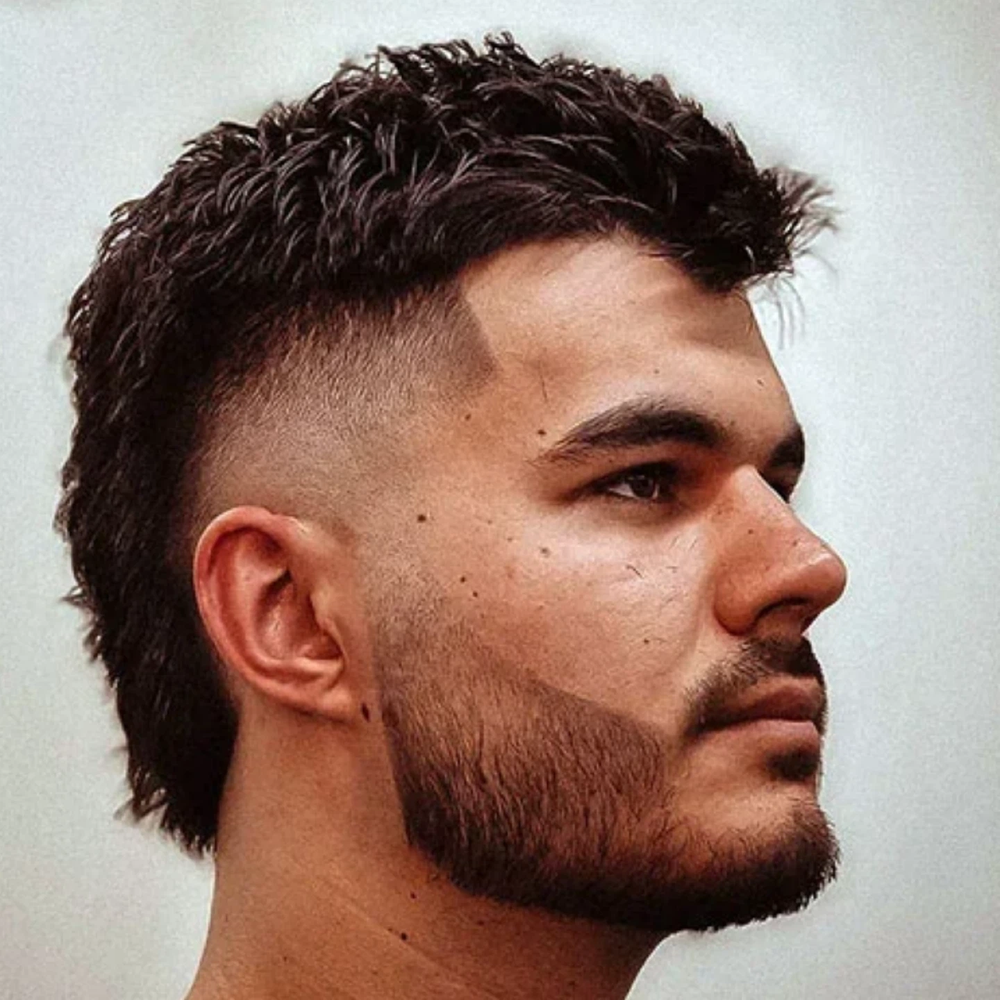 Joras profile