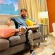 Kabir Al Sagor profile