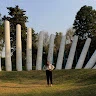 Nefte profile