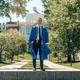 Hunter McKenzie profile