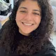 Mariana profile