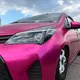 Uhnimatronix profile