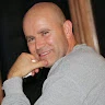 Chris Coulter profile